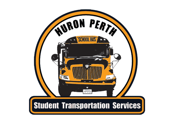 Huron-Perth Student Transportation Services